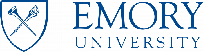 Emory University