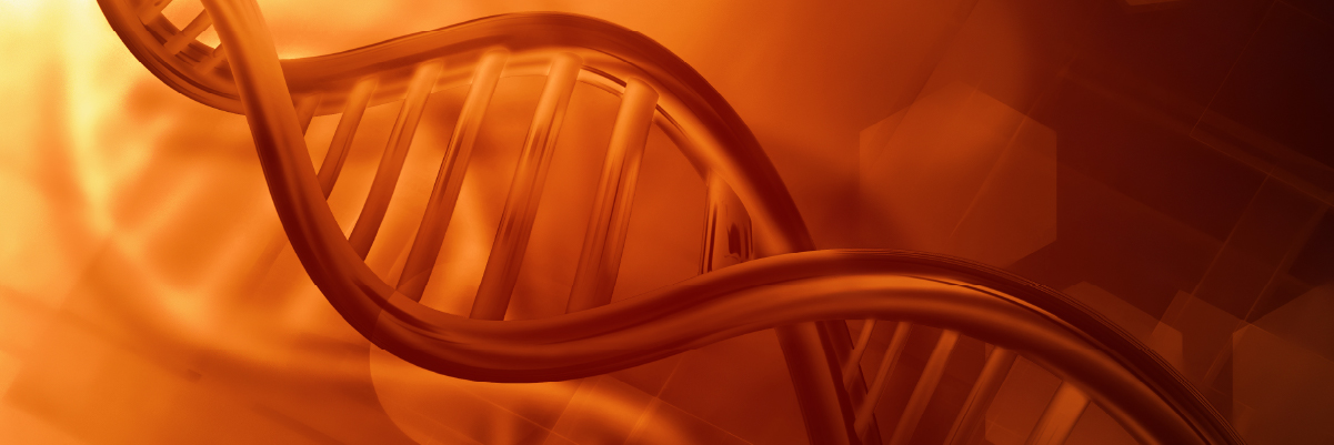 Quimerismo, NGS, Sanger, DNA